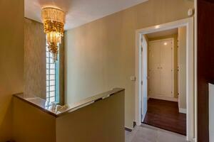Villa di lusso di 3 camere -  La Caleta (3)