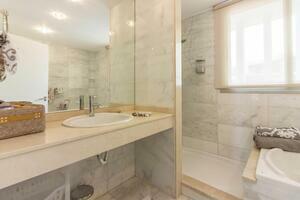 Villa di lusso di 3 camere -  La Caleta (2)