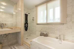 Villa di lusso di 3 camere -  La Caleta (0)