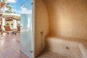 Villa de Luxe de 5 chambres - Callao Salvaje (2)