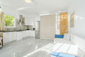 Casa di 5 Camere - Buzanada (1)