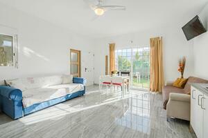 Casa di 5 Camere - Buzanada (3)