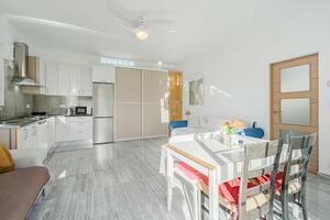 Casa di 5 Camere - Buzanada (0)
