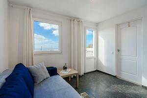 Casa di 5 Camere - Buzanada (0)
