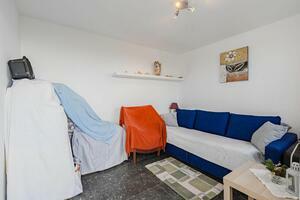 Casa di 5 Camere - Buzanada (1)