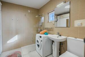 Casa di 5 Camere - Buzanada (2)