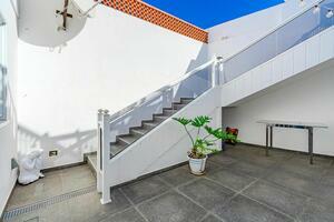 Appartamento di 3 Camere - Puerto de Santiago (2)