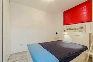 Appartamento di 3 Camere - Puerto de Santiago (0)