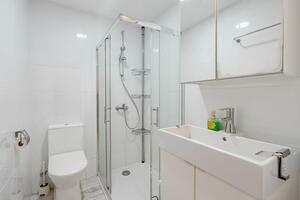 Appartamento di 3 Camere - Puerto de Santiago (2)