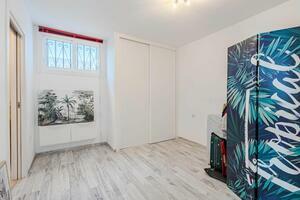 Appartamento di 3 Camere - Puerto de Santiago (3)