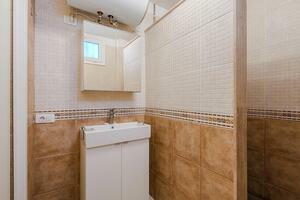Appartamento di 3 Camere - Puerto de Santiago (0)