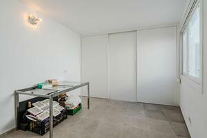 Appartamento di 3 Camere - Puerto de Santiago (1)