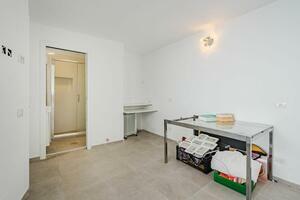 Appartamento di 3 Camere - Puerto de Santiago (2)
