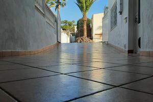 Casa de 4 dormitorios - Chayofa (2)