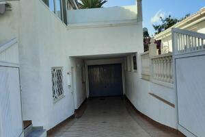 Casa de 4 dormitorios - Chayofa (3)