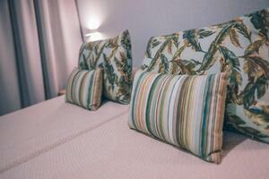 1 Bedroom Apartment - Los Cristianos - Ohasis Boutique Suites (1)