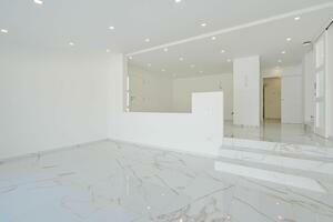 Luxury 3 Bedroom Villa - San Eugenio Alto (1)