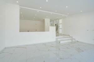 Luxury 3 Bedroom Villa - San Eugenio Alto (2)