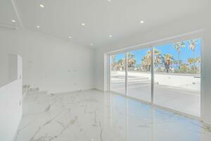Luxury 3 Bedroom Villa - San Eugenio Alto (3)