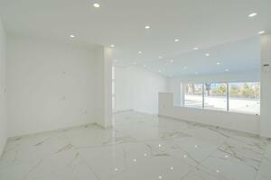 Luxury 3 Bedroom Villa - San Eugenio Alto (0)