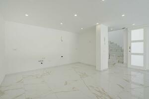 Luxury 3 Bedroom Villa - San Eugenio Alto (1)