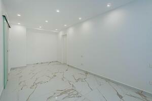 Luxury 3 Bedroom Villa - San Eugenio Alto (2)