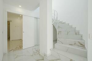 Luxury 3 Bedroom Villa - San Eugenio Alto (0)