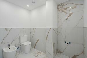 Luxury 3 Bedroom Villa - San Eugenio Alto (1)