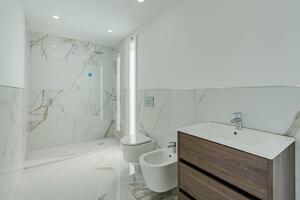 Luxury 3 Bedroom Villa - San Eugenio Alto (1)