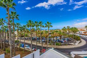 Luxury 3 Bedroom Villa - San Eugenio Alto (1)