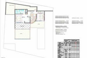 Luxury 3 Bedroom Villa - San Eugenio Alto (0)
