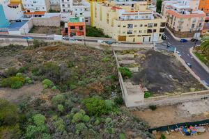 Land - Granadilla de Abona (3)