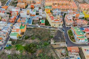 Land - Granadilla de Abona (3)