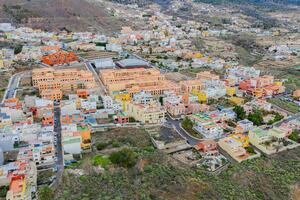 Land - Granadilla de Abona (2)