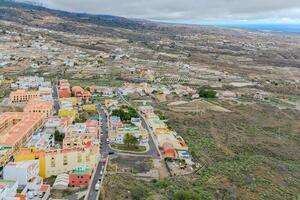 Land - Granadilla de Abona (3)