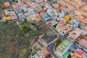 Land - Granadilla de Abona (1)