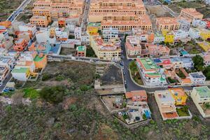 Land - Granadilla de Abona (2)