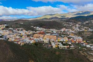 Land - Granadilla de Abona (3)