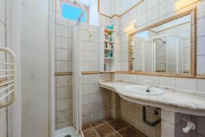 Haus mit 4 Schlafzimmern - El Médano (3)