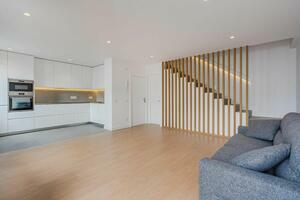 3 slaapkamers Townhouse - Los Realejos (0)