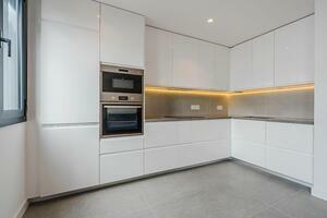 3 slaapkamers Townhouse - Los Realejos (1)