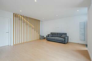 3 slaapkamers Townhouse - Los Realejos (2)