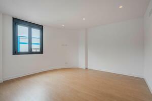 3 slaapkamers Townhouse - Los Realejos (3)