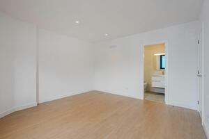 3 slaapkamers Townhouse - Los Realejos (0)