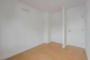 3 slaapkamers Townhouse - Los Realejos (1)