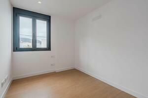 3 slaapkamers Townhouse - Los Realejos (2)