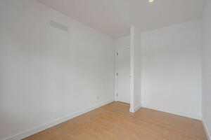 3 slaapkamers Townhouse - Los Realejos (0)