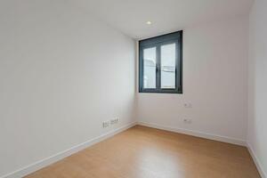3 slaapkamers Townhouse - Los Realejos (1)