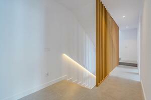 3 slaapkamers Townhouse - Los Realejos (3)