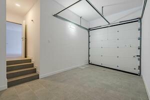 3 slaapkamers Townhouse - Los Realejos (0)